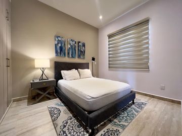Condominio en Venta en Cabo San Lucas en Vista Vela con vista al mar