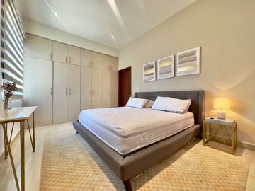 Condominio en Venta en Cabo San Lucas en Vista Vela con vista al mar