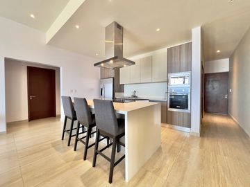 Condominio en Venta en Cabo San Lucas en Vista Vela con vista al mar