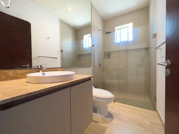 Condominio en Venta en Cabo San Lucas en Vista Vela con vista al mar