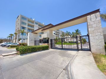 Condominio en Venta en Cabo San Lucas en Vista Vela con vista al mar