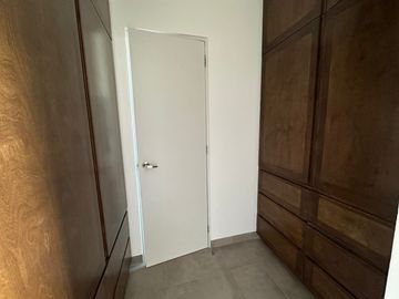 CASA en venta en Cabo San Lucas en camino del mar Townhouse
