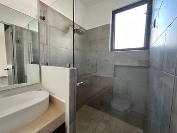 CASA en venta en Cabo San Lucas en camino del mar Townhouse
