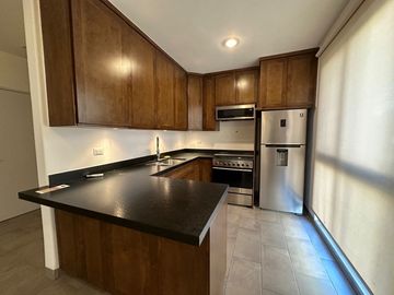 CASA en venta en Cabo San Lucas en camino del mar Townhouse