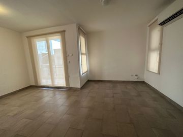 CASA en venta en Cabo San Lucas en camino del mar Townhouse