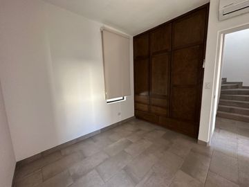 CASA en venta en Cabo San Lucas en camino del mar Townhouse