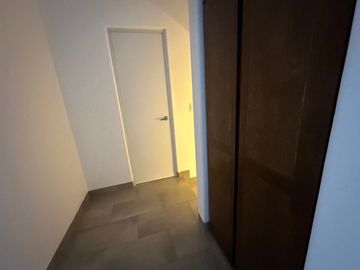 CASA en venta en Cabo San Lucas en camino del mar Townhouse