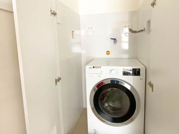 Venta De Departamento Loft De Estreno En San Miguel 62.49M2