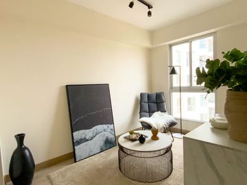 Venta De Departamento Loft De Estreno En San Miguel 62.49M2