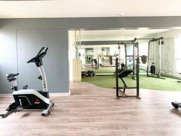 Venta De Departamento Loft De Estreno En San Miguel 62.49M2