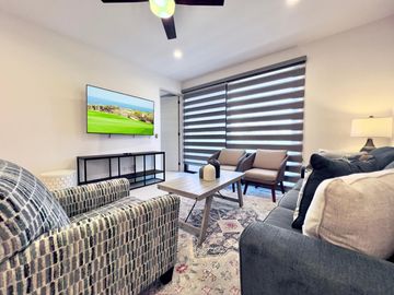 Condominio en Cabo San Lucas en Venta a pasos de playa en Amaterra