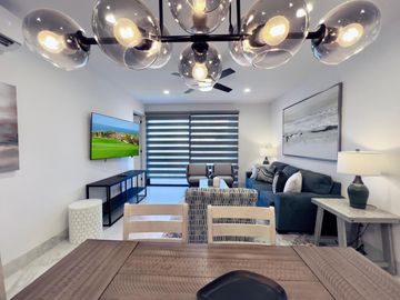 Condominio en Cabo San Lucas en Venta a pasos de playa en Amaterra