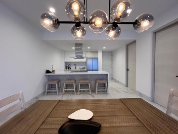 Condominio en Cabo San Lucas en Venta a pasos de playa en Amaterra