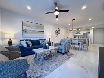 Condominio en Cabo San Lucas en Venta a pasos de playa en Amaterra