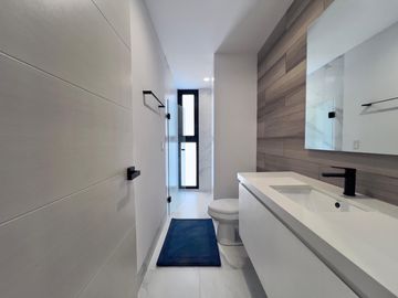 Condominio en Cabo San Lucas en Venta a pasos de playa en Amaterra