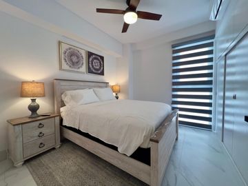 Condominio en Cabo San Lucas en Venta a pasos de playa en Amaterra