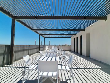 Condominio en Cabo San Lucas en Venta a pasos de playa en Amaterra