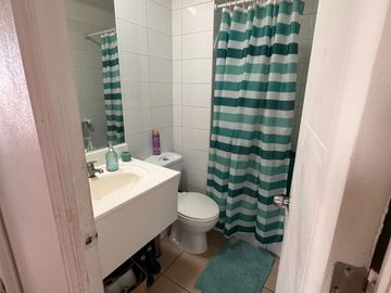 VENTA DEPARTAMENTO METRO MIRADOR