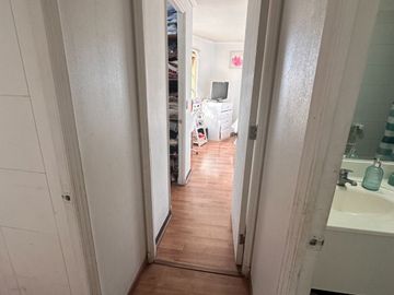VENTA DEPARTAMENTO METRO MIRADOR