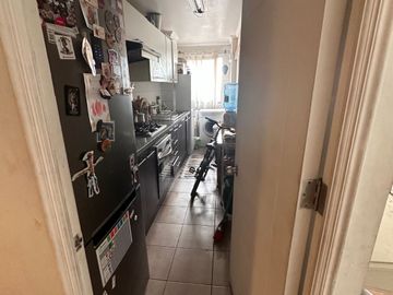 VENTA DEPARTAMENTO METRO MIRADOR