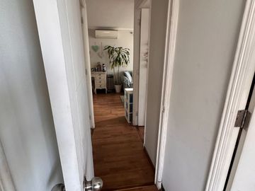 VENTA DEPARTAMENTO METRO MIRADOR