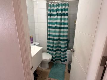 VENTA DEPARTAMENTO METRO MIRADOR