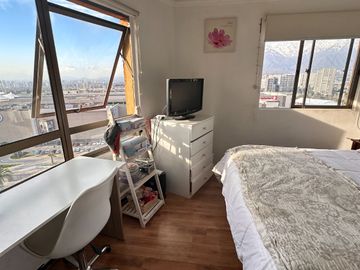 VENTA DEPARTAMENTO METRO MIRADOR