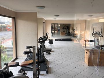 VENTA DEPARTAMENTO METRO MIRADOR