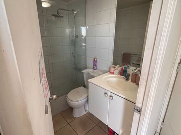 VENTA DEPARTAMENTO METRO MIRADOR