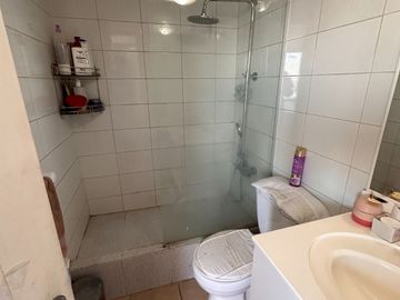 VENTA DEPARTAMENTO METRO MIRADOR