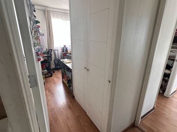 VENTA DEPARTAMENTO METRO MIRADOR