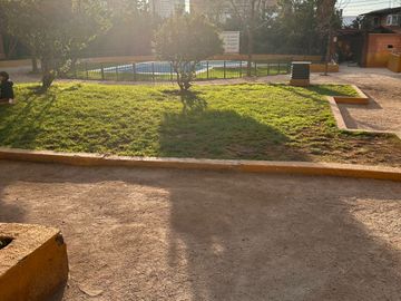 VENTA DEPARTAMENTO METRO MIRADOR