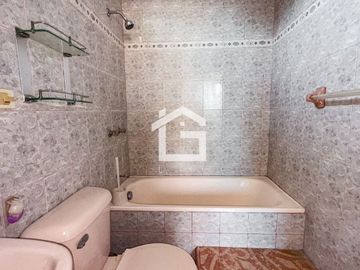 Departamento Duplex en Venta en Kennedy Norte, Guayaquil