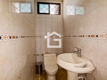 Departamento Duplex en Venta en Kennedy Norte, Guayaquil
