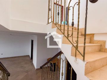 Departamento Duplex en Venta en Kennedy Norte, Guayaquil