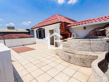 Departamento Duplex en Venta en Kennedy Norte, Guayaquil
