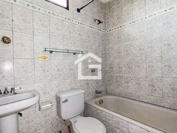 Departamento Duplex en Venta en Kennedy Norte, Guayaquil