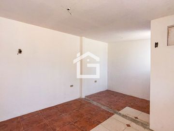 Departamento Duplex en Venta en Kennedy Norte, Guayaquil