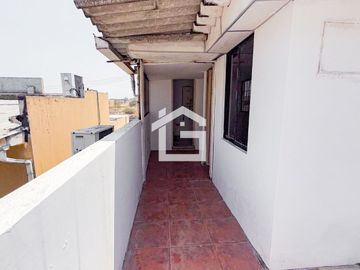 Departamento Duplex en Venta en Kennedy Norte, Guayaquil