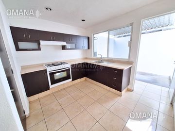 CASA en VENTA | 4 Recámaras | MORELIA.