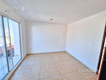 CASA en VENTA | 4 Recámaras | MORELIA.