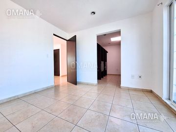 CASA en VENTA | 4 Recámaras | MORELIA.