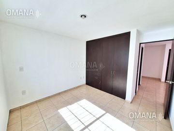 CASA en VENTA | 4 Recámaras | MORELIA.