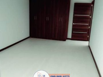 C1441 CASA EN VENTA DENTRO DE CONDOMINIO, Sector Y Del Cebollar C1441