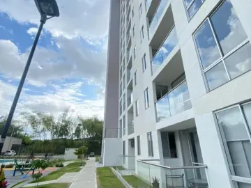 APARTAMENTO PISO 4 EN VENTA EN OLMO DOSQUEBRADAS