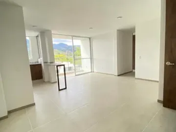 APARTAMENTO PISO 4 EN VENTA EN OLMO DOSQUEBRADAS