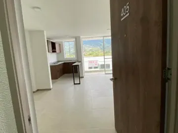 APARTAMENTO PISO 4 EN VENTA EN OLMO DOSQUEBRADAS