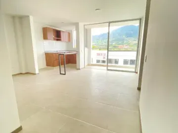 APARTAMENTO PISO 4 EN VENTA EN OLMO DOSQUEBRADAS