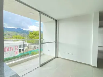 APARTAMENTO PISO 4 EN VENTA EN OLMO DOSQUEBRADAS