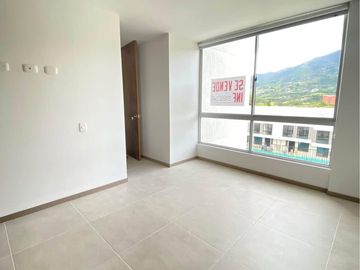 APARTAMENTO PISO 4 EN VENTA EN OLMO DOSQUEBRADAS